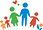 DomesticStaff.ru