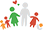 DomesticStaff.ru